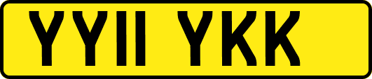 YY11YKK