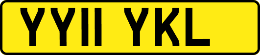 YY11YKL