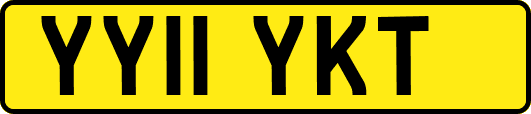 YY11YKT