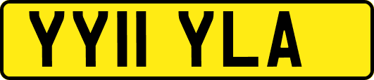 YY11YLA