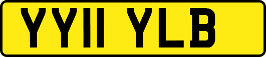 YY11YLB