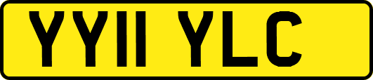 YY11YLC