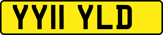 YY11YLD