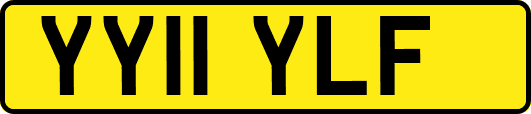 YY11YLF