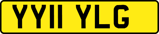 YY11YLG