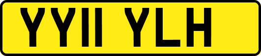 YY11YLH