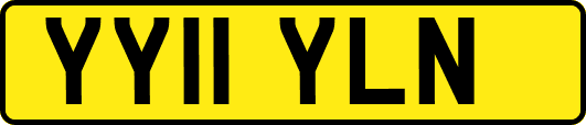 YY11YLN