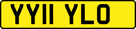 YY11YLO