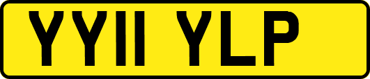 YY11YLP
