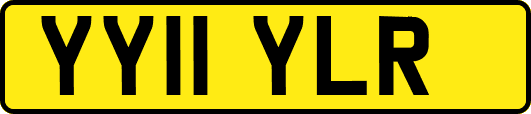 YY11YLR