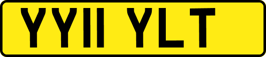 YY11YLT