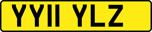 YY11YLZ
