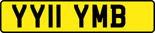 YY11YMB