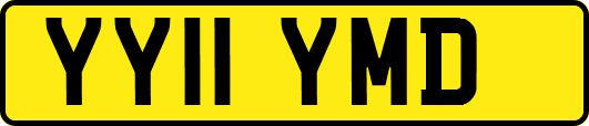 YY11YMD