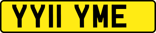 YY11YME