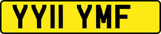 YY11YMF