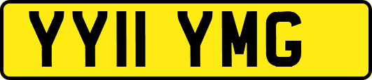 YY11YMG