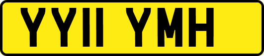 YY11YMH