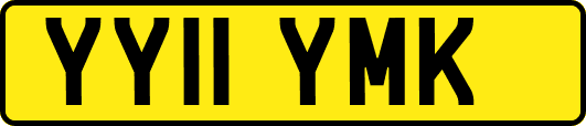 YY11YMK