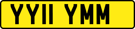 YY11YMM