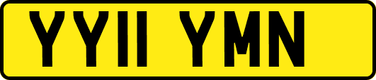 YY11YMN