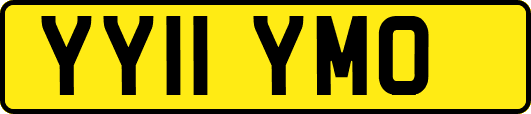 YY11YMO