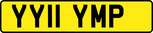 YY11YMP