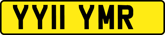 YY11YMR
