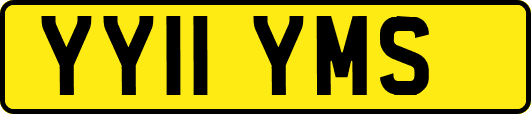 YY11YMS