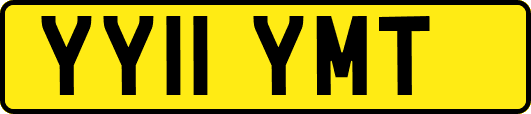 YY11YMT