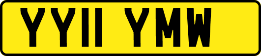 YY11YMW