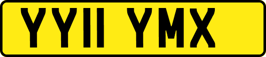 YY11YMX