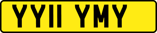 YY11YMY