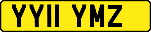 YY11YMZ