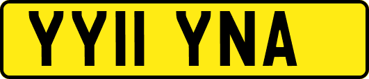 YY11YNA