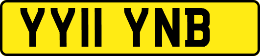 YY11YNB