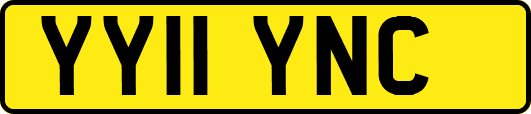 YY11YNC