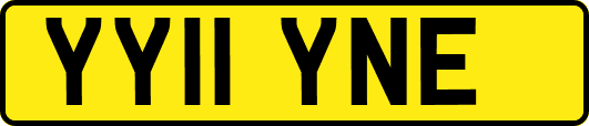 YY11YNE