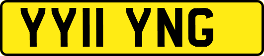 YY11YNG