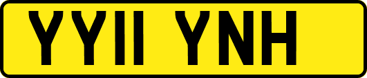 YY11YNH