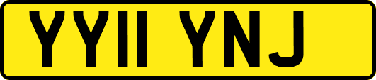 YY11YNJ