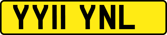 YY11YNL