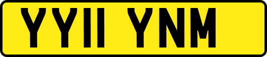 YY11YNM