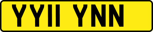YY11YNN