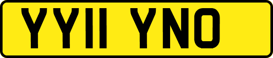YY11YNO