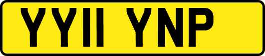 YY11YNP