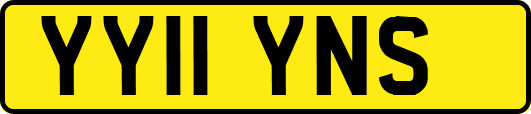 YY11YNS