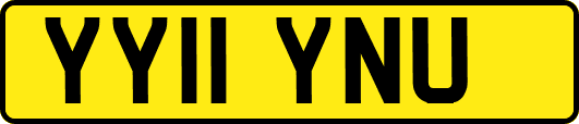 YY11YNU