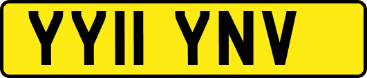 YY11YNV