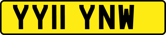 YY11YNW